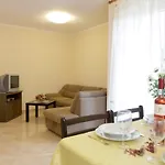 Bellistra