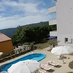 Bellistra