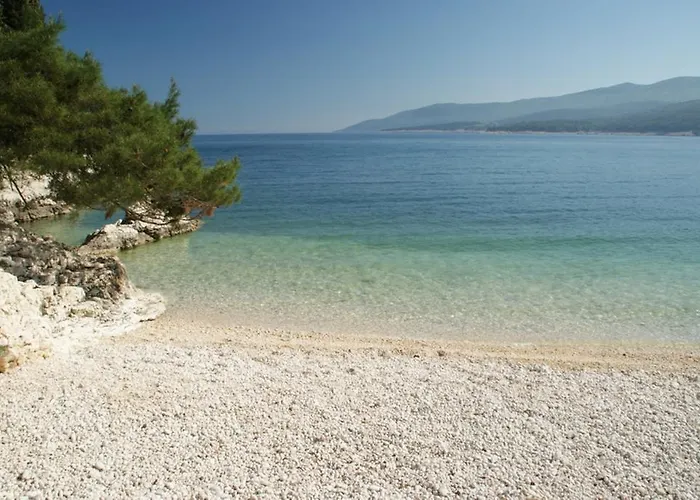 Appartement Bellistra *